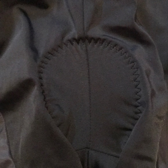 Boys Cycling Set Size 8-10 - Picture 5 of 7